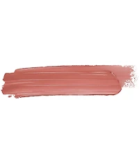 Dior Dior Addict Refillable Shine Lipstick