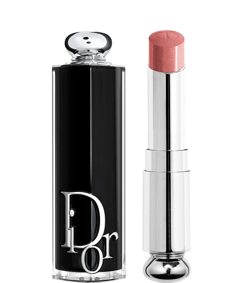 Dior Dior Addict Refillable Shine Lipstick