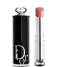 Dior Dior Addict Refillable Shine Lipstick