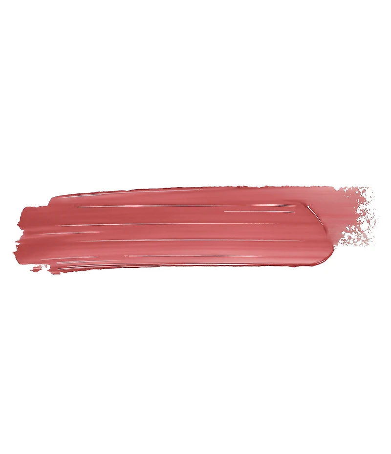 Dior Dior Addict Refillable Shine Lipstick