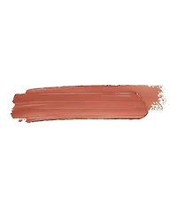 Dior Dior Addict Refillable Shine Lipstick