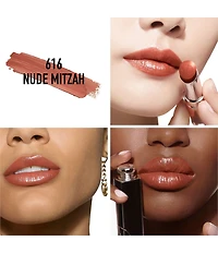 Dior Dior Addict Refillable Shine Lipstick