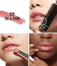 Dior Dior Addict Refillable Shine Lipstick