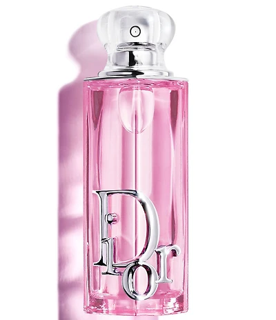 Dior Dior Addict Rosy Glow Eau de Parfum
