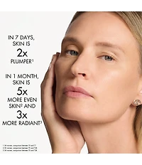 Dior Dior Capture Anti-Aging Skincare Routine 3-Piece Gift Set