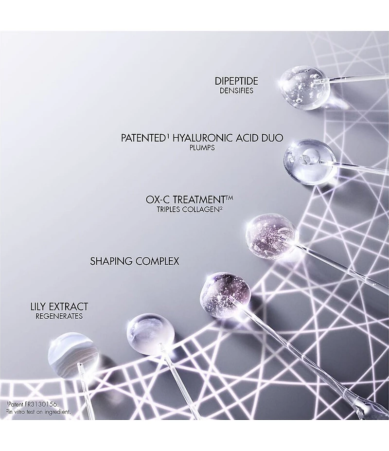 Dior Dior Capture Anti-Aging Skincare Routine 3-Piece Gift Set