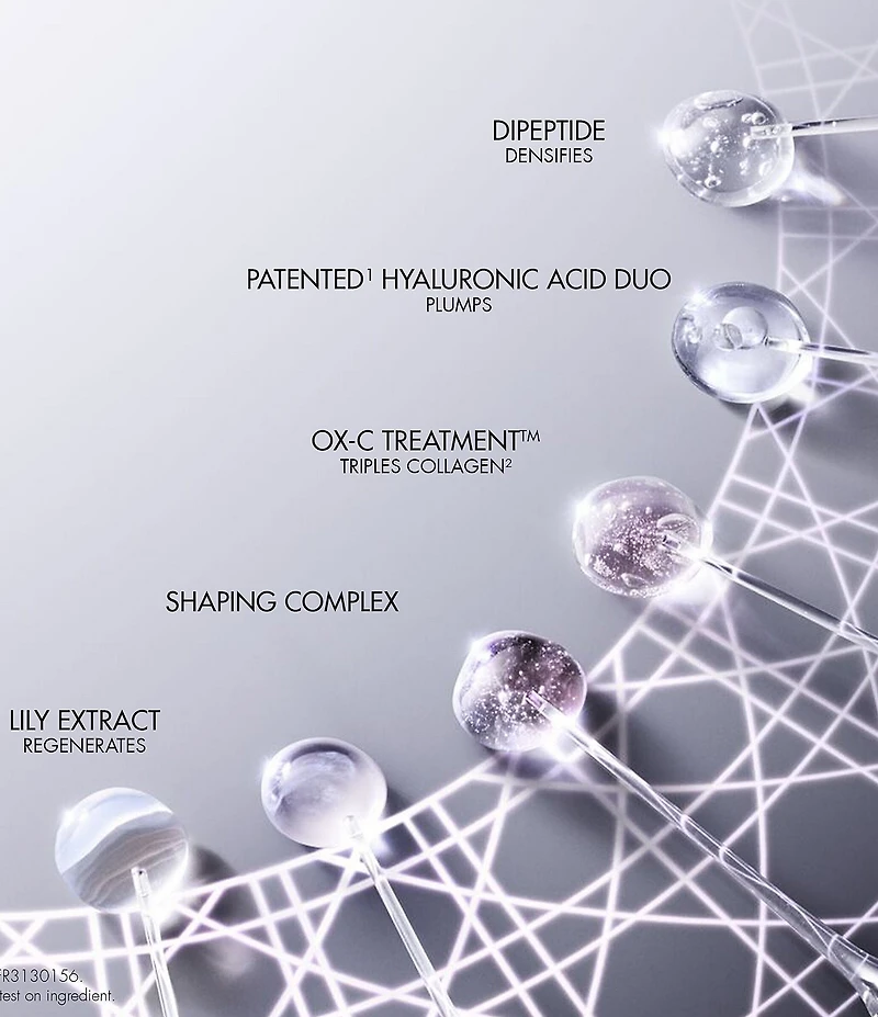 Dior Dior Capture Anti-Aging 3-Step Day and Night Skincare Routine Set