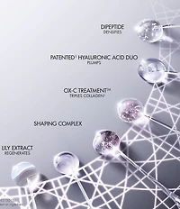 Dior Dior Capture Anti-Aging 3-Step Day and Night Skincare Routine Set