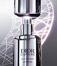 Dior Dior Capture High-Performance Anti-Aging Correction Ritual Gift Set