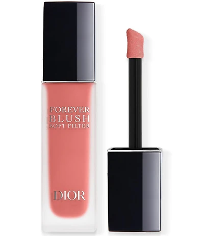 Dior Dior Forever Blush Soft Filter Liquid Blush