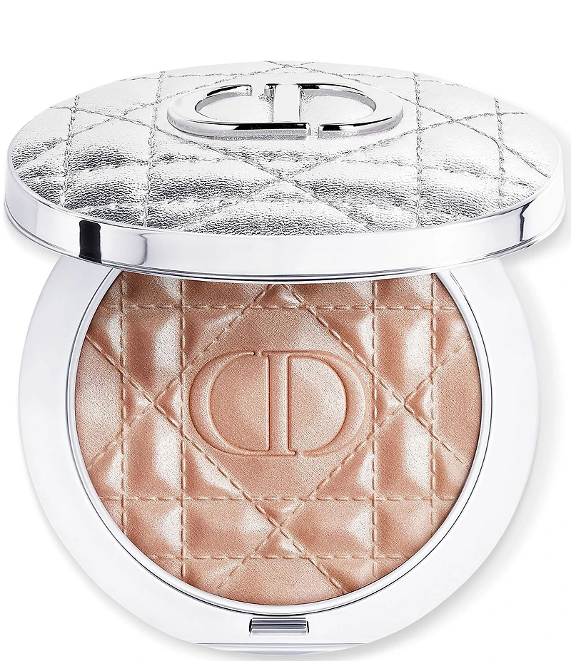 Dior Dior Forever Glow Luminizer Highlighter