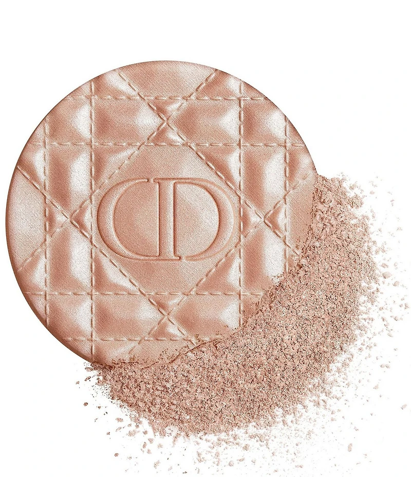 Dior Dior Forever Glow Luminizer Highlighter