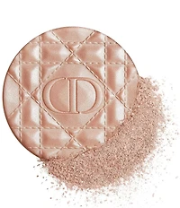 Dior Dior Forever Glow Luminizer Highlighter