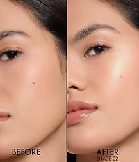 Dior Dior Forever Glow Luminizer Highlighter