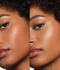 Dior Dior Forever Glow Luminizer Highlighter