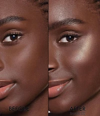 Dior Dior Forever Glow Luminizer Highlighter