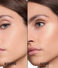 Dior Dior Forever Glow Luminizer Highlighter