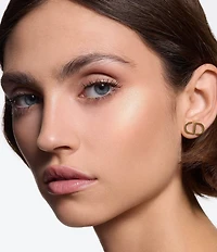 Dior Dior Forever Glow Luminizer Highlighter