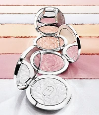 Dior Dior Forever Glow Luminizer Highlighter