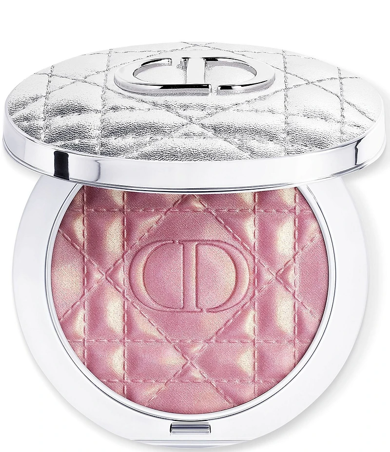 Dior Dior Forever Glow Luminizer Highlighter