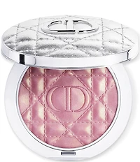 Dior Dior Forever Glow Luminizer Highlighter
