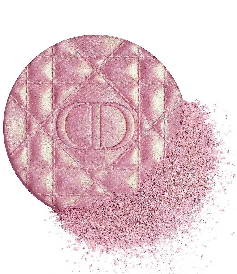 Dior Dior Forever Glow Luminizer Highlighter