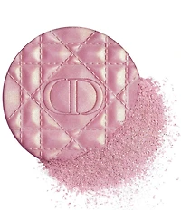 Dior Dior Forever Glow Luminizer Highlighter