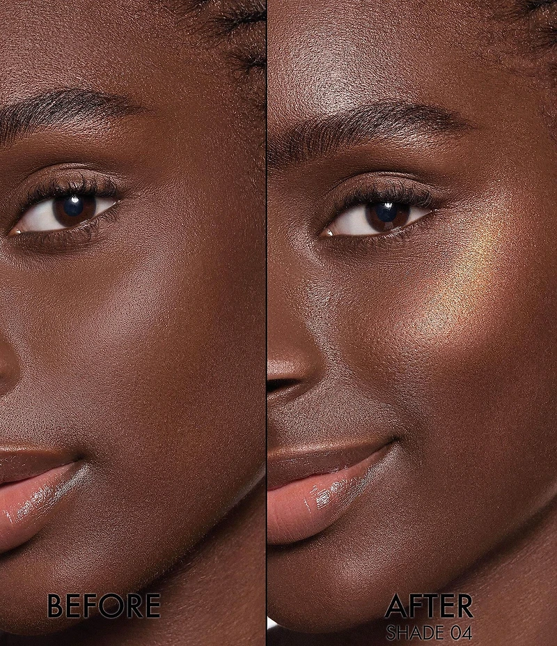 Dior Dior Forever Glow Luminizer Highlighter