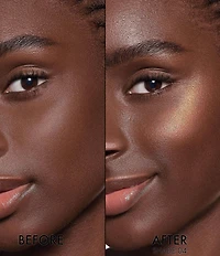 Dior Dior Forever Glow Luminizer Highlighter