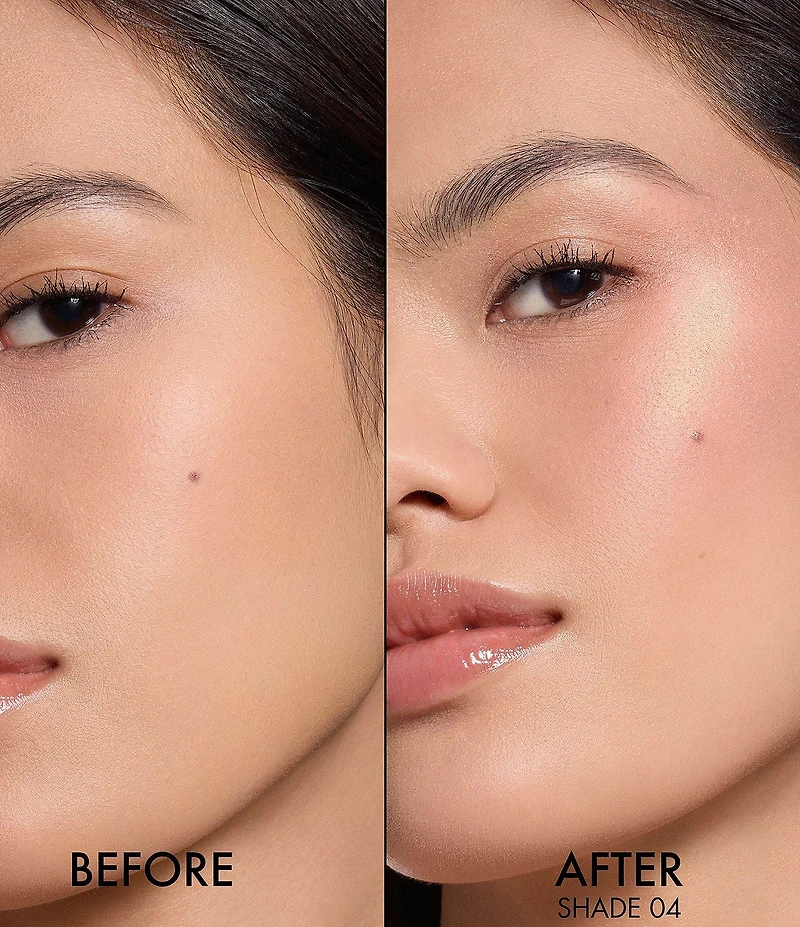 Dior Dior Forever Glow Luminizer Highlighter