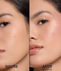 Dior Dior Forever Glow Luminizer Highlighter