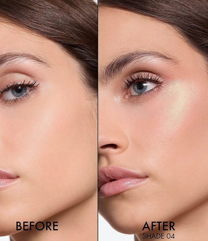 Dior Dior Forever Glow Luminizer Highlighter