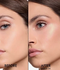 Dior Dior Forever Glow Luminizer Highlighter