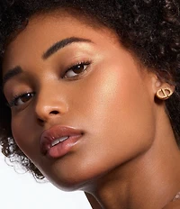 Dior Dior Forever Glow Luminizer Highlighter