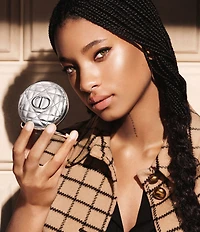 Dior Dior Forever Glow Luminizer Highlighter
