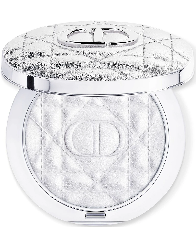 Dior Dior Forever Glow Luminizer Highlighter