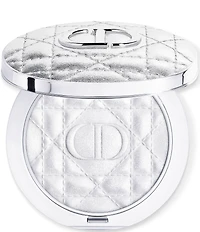 Dior Dior Forever Glow Luminizer Highlighter