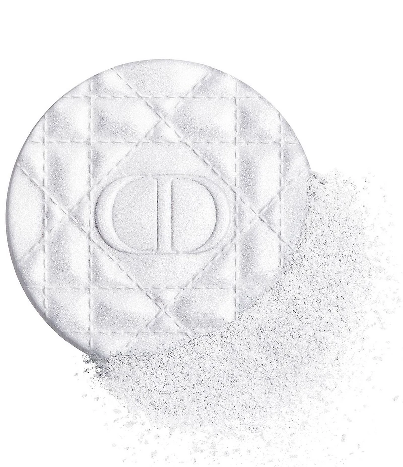Dior Dior Forever Glow Luminizer Highlighter