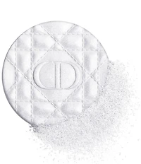 Dior Dior Forever Glow Luminizer Highlighter