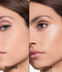 Dior Dior Forever Glow Luminizer Highlighter