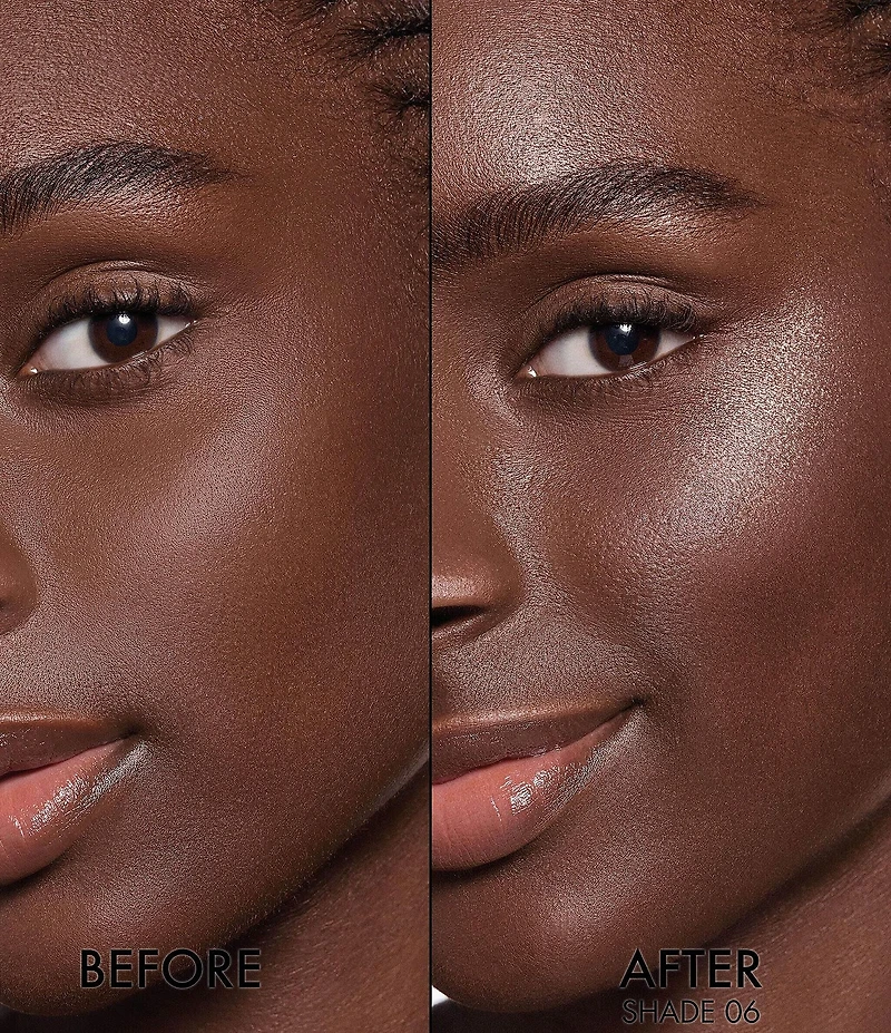Dior Dior Forever Glow Luminizer Highlighter
