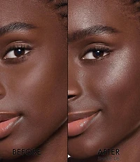 Dior Dior Forever Glow Luminizer Highlighter