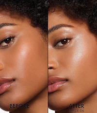 Dior Dior Forever Glow Luminizer Highlighter