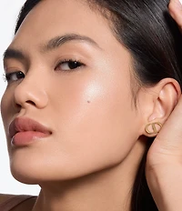 Dior Dior Forever Glow Luminizer Highlighter