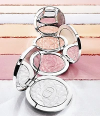 Dior Dior Forever Glow Luminizer Highlighter