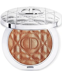 Dior Dior Forever Glow Luminizer Highlighter