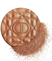 Dior Dior Forever Glow Luminizer Highlighter