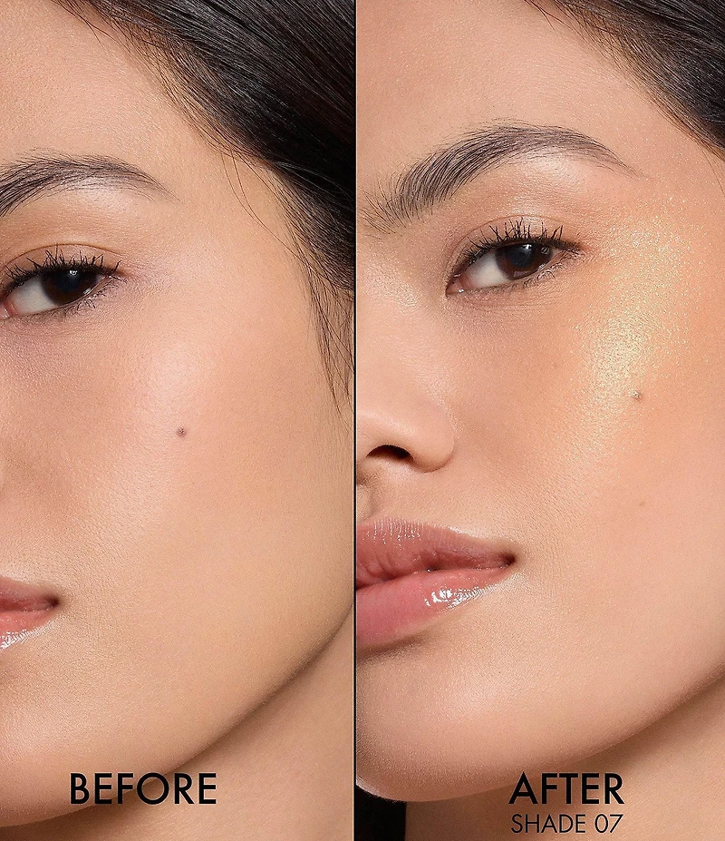 Dior Dior Forever Glow Luminizer Highlighter