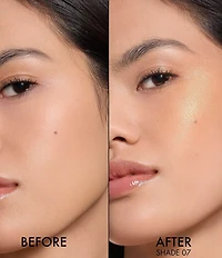 Dior Dior Forever Glow Luminizer Highlighter