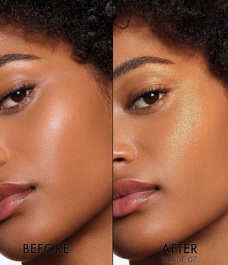 Dior Dior Forever Glow Luminizer Highlighter